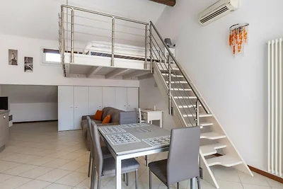 Sant"Isaia 78 - Accogliente appartamento al p...