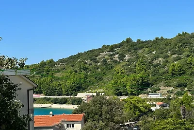 Apartments Adriana - Two bedroom Apartment Ru...