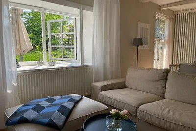 Ferienwohnung Familienurlaub 