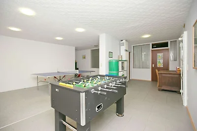 Appartamento a Bollendorf per 3 persone