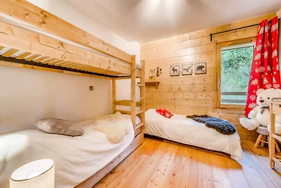 4 Teile für 8 Personen