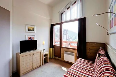 Residenza Le Britannie