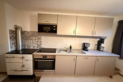 Bij de Ulrichfontein