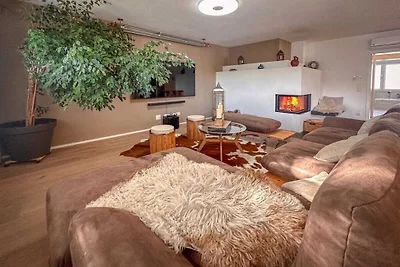 Cloud 7 Appartement - Uitzicht op de bergen +...