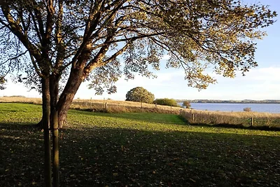 6 Personen vakantie huis in Grevinge-By Traum