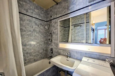 Comfortabel appartement · Dichtbij de pistes ...