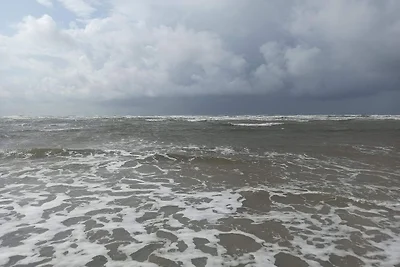 4 Personen Ferienhaus in Fanø-By Traum
