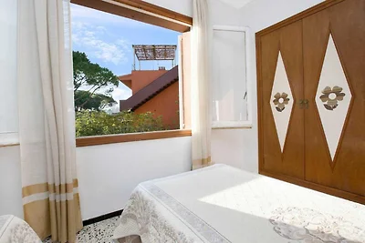 Can Benet villa with swimming pool