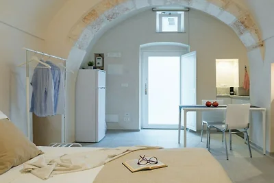 Casa Cristina by Wonderful Italy