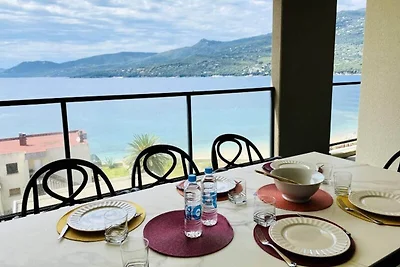 4 Teile für 6 Personen