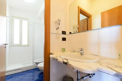 Appartement in Pietra Ligure