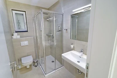 Apartments Villa Cebalo Korčula - Superior Th...