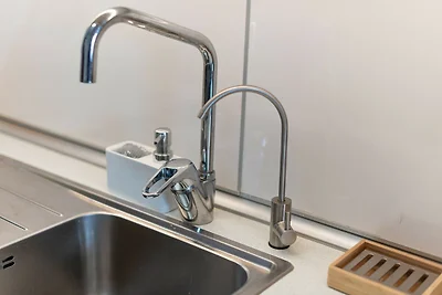 Ca Na Fina - Casa Con Piscina Privada.
