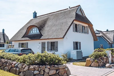 Ferienhaus Erholungsurlaub Kramerhof