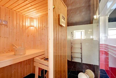 Villa in Rovinjsko Selo mit privatem Pool