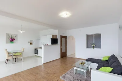 Apartment Manuela - One-Bedroom Apartment wit...