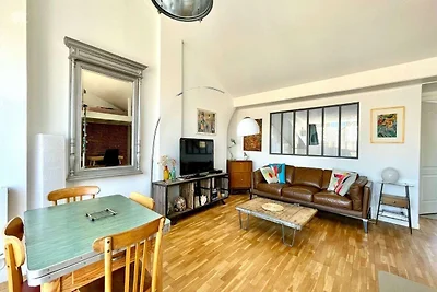 Ferienwohnung Familienurlaub Toulouse