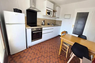 Residenz Le Choiseul für 2 Personen