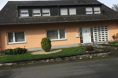 Ferienhaus Erholungsurlaub Neumagen-Dhron