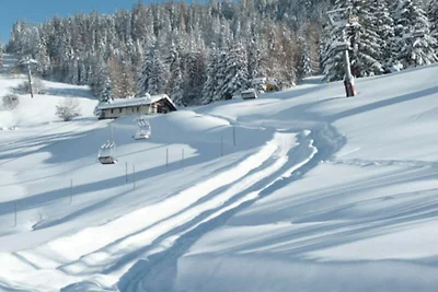 Angenehmes Studio für 2 Personen, ideal geleg...