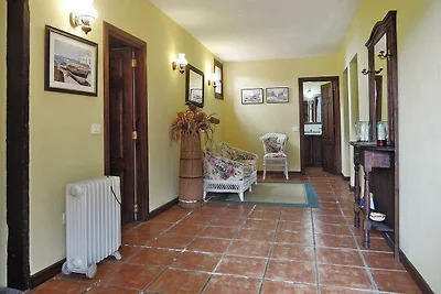 Ferienhaus Erholungsurlaub Los Realejos