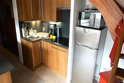 3 Teile für 6 Personen