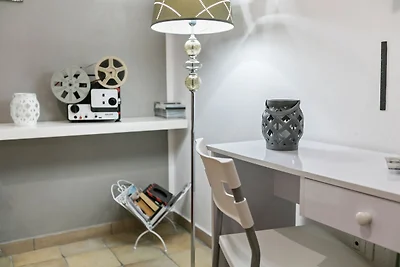Bedda Sicilia mia, casa vacanze a Palermo con...