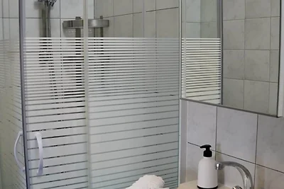 Apartments Ivo Rovinj - Studio apartment...