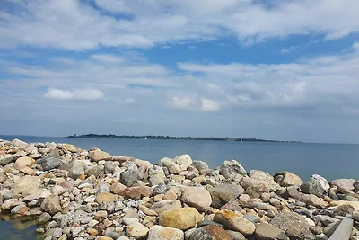 12 Personen Ferienhaus in Aabenraa-By Traum