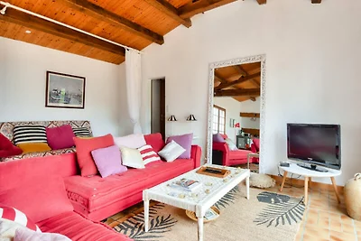 Ferienwohnung in Noirmoutier in der Nähe des ...