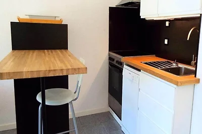 2 Kamers voor 4 personen