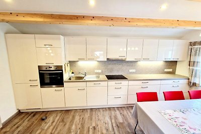 Mooi appartement nabij Wörthersee