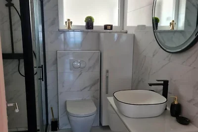 Apartments Nena - Two bedroom apartment
