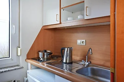 Ferienwohnung Familienurlaub Niedernhausen