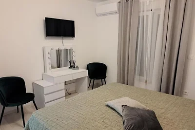 Elegant Villa Ilma with Pool - Villa With...