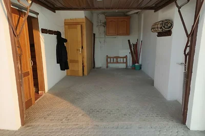 Prachtig appartement in Sierra Nevada