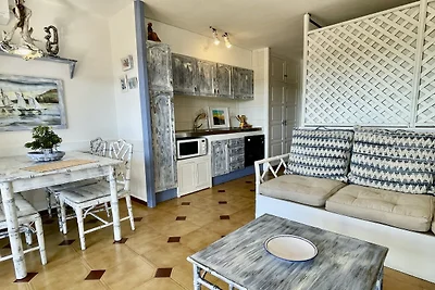 Appartamento a Estartit vicino alla spiaggia ...