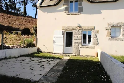 Häuser & Villen für 6 Personen