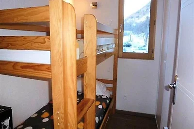 Residenz Bois De Marie für 7 Personen