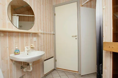 6 persone case ad Farsø