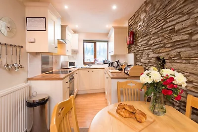 Die Shippon Cottages