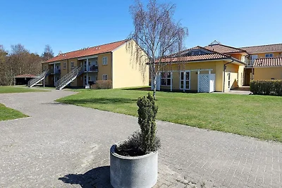 4 persone case ad Hals