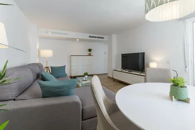60. AG VORAMAR 6B