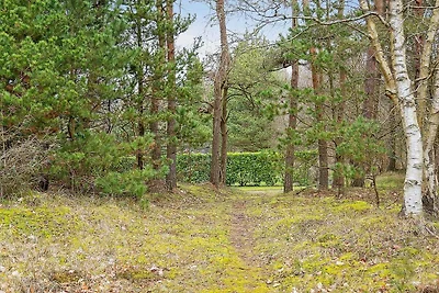 5 Personen Ferienhaus in Blåvand