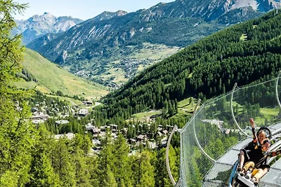 Residenz La Piloselle