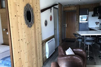 3 stukken voor 5 personen