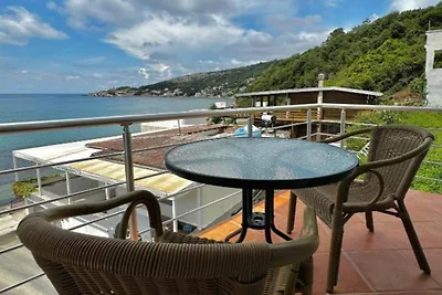 Casa Mila Apartments - Studio apartment with ...