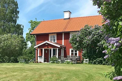 4 persone case ad ARBOGA-By Traum