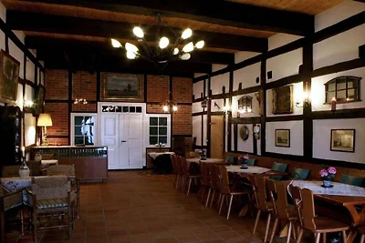 Op de Maurinenhof Mozart "Stepenitz"
