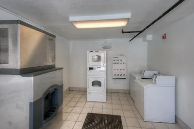 apartman za odmor Obiteljski odmor Florida